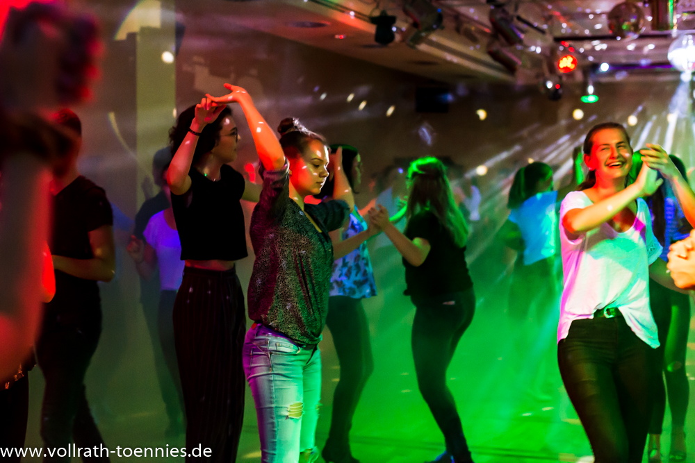 Unbenannte Fotosession 9080